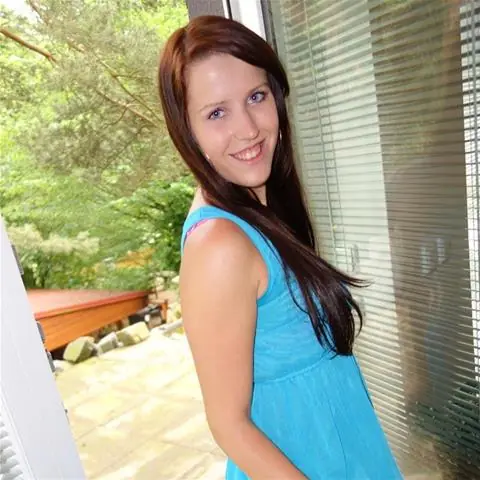 sz3mtelenazágyban image 1