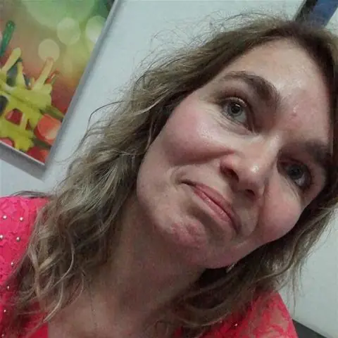 eLegánsbella image 1