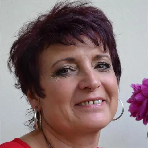 vágyakozóangyal image 1