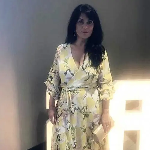 sonali70 image 2