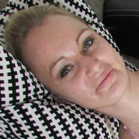 virágzóHölgy image 1