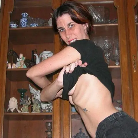 olelheto_kedveske image 1